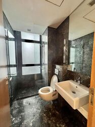 Saint Thomas Walk (D9), Apartment #512733521